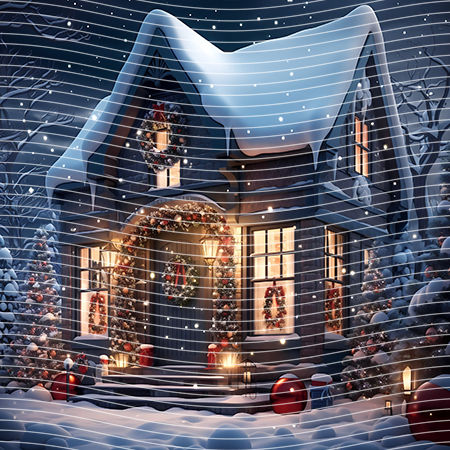 20oz integrate-EJ-3383